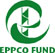 Environment Pulp and Paper Co.,Ltd (EPPCO)：タイ国