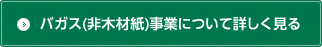 バガズ(非木材紙)事業について詳しく見る