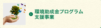 環境助成金プログラム支援事業